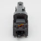 Atlas 4473 N Scale Seaboard System GE U25B Phase 2B Diesel Locomotive #1613 EX/Box