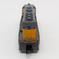 Atlas 48536 N Scale Union Pacific GP-40 Diesel Locomotive #670 LN/Box