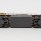 Atlas 48536 N Scale Union Pacific GP-40 Diesel Locomotive #670 LN/Box