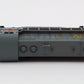 Atlas 48317 N Scale Louisville & Nashville GP-9 Ph. 2 Diesel Locomotive #507 EX/Box