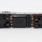 Atlas 48317 N Scale Louisville & Nashville GP-9 Ph. 2 Diesel Locomotive #507 EX/Box