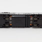 Atlas 48032 N Scale Santa Fe GP-7 Diesel Locomotive LN/Box