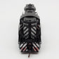 Atlas 48032 N Scale Santa Fe GP-7 Diesel Locomotive LN/Box