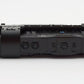 Atlas 48032 N Scale Santa Fe GP-7 Diesel Locomotive LN/Box