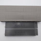 Kato 20-815 N One Track Platform Complete Set EX/Box
