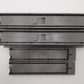 Kato 20-815 N One Track Platform Complete Set EX/Box