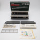 Kato 20-815 N One Track Platform Complete Set EX/Box