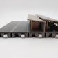 Kato 20-815 N One Track Platform Complete Set EX/Box