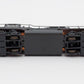 Life Like 7095 N Scale Southern Pacific Powered Diesel Locomotive #4077 EX/Box