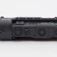 Life Like 7095 N Scale Southern Pacific Powered Diesel Locomotive #4077 EX/Box