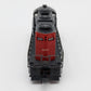 Life Like 7095 N Scale Southern Pacific Powered Diesel Locomotive #4077 EX/Box