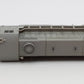 Life Like 7135 N Scale Undecorated GP18 Diesel Locomotive LN/Box