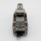 Life Like 7135 N Scale Undecorated GP18 Diesel Locomotive LN/Box