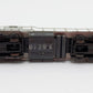 Life Like 7135 N Scale Undecorated GP18 Diesel Locomotive LN/Box