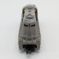 Life Like 7135 N Scale Undecorated GP18 Diesel Locomotive LN/Box