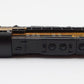 Life Like 7760 N Scale Denver & Rio Grande Western SD7 Diesel Locomotive #5303 EX/Box