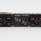 Life Like 7760 N Scale Denver & Rio Grande Western SD7 Diesel Locomotive #5303 EX/Box