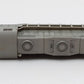 Life Like 7117 N Scale Undecorated GP18 Diesel Locomotive EX/Box