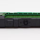 Life Like 7841 N Burlington Northern GP38 Diesel Locomotive #2098 EX/Box