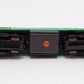 Life Like 7841 N Burlington Northern GP38 Diesel Locomotive #2098 EX/Box