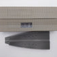 Kato 20-806 N Scale Island Platform Complete Set EX/Box