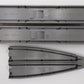 Kato 20-806 N Scale Island Platform Complete Set EX/Box