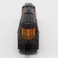 Life Like 7775 N Scale Union Pacific SD-7 Powered Diesel Locomotive #776 EX/Box