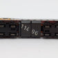 Life Like 7775 N Scale Union Pacific SD-7 Powered Diesel Locomotive #776 EX/Box