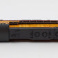 Life Like 7775 N Scale Union Pacific SD-7 Powered Diesel Locomotive #776 EX/Box