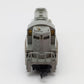 Life Like 7118 N Scale Undecorated GP18 Diesel Locomotive EX/Box