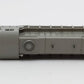 Life Like 7118 N Scale Undecorated GP18 Diesel Locomotive EX/Box