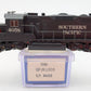 Life Like 7094 Southern Pacific GP-20 Diesel Locomotive #4058 LN/Box