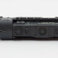 Life Like 7094 Southern Pacific GP-20 Diesel Locomotive #4058 LN/Box