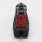 Life Like 7094 Southern Pacific GP-20 Diesel Locomotive #4058 LN/Box