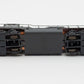 Life Like 7094 Southern Pacific GP-20 Diesel Locomotive #4058 LN/Box