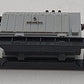 Aurora 5889 N Scale 6-Axle Transformer Car LN/Box