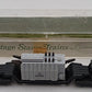 Aurora 5889 N Scale 6-Axle Transformer Car LN/Box