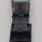 Aurora 5889 N Scale 6-Axle Transformer Car LN/Box