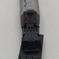 Aurora 5889 N Scale 6-Axle Transformer Car LN/Box