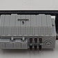 Aurora 5889 N Scale 6-Axle Transformer Car LN/Box