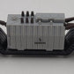 Aurora 5889 N Scale 6-Axle Transformer Car LN/Box
