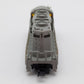 Life Like 7134 N Scale Undecorated GP18 Diesel Locomotive LN/Box