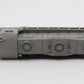 Life Like 7134 N Scale Undecorated GP18 Diesel Locomotive LN/Box