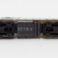 Life Like 7134 N Scale Undecorated GP18 Diesel Locomotive LN/Box