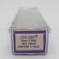Life Like 7780 N Scale Chessie System SD-7 Powered Diesel Locomotive #1827 EX/Box