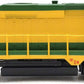 Bachmann 41-0822 HO Reading Lines GP-30 Diesel Locomotive #5513 EX/Box