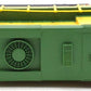 Bachmann 41-0822 HO Reading Lines GP-30 Diesel Locomotive #5513 EX/Box