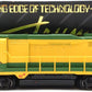 Bachmann 41-0822 HO Reading Lines GP-30 Diesel Locomotive #5513 EX/Box