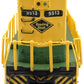 Bachmann 41-0822 HO Reading Lines GP-30 Diesel Locomotive #5513 EX/Box
