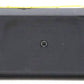 Bachmann 41-0822 HO Reading Lines GP-30 Diesel Locomotive #5513 EX/Box